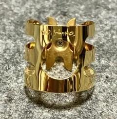 Wood Stone saxリガチャー ケース付き - メルカリ