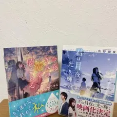 Item thumbnail for item ef0d7b4b-8bb2-4fc9-8f17-f80d21821342