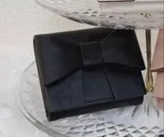 maki しまむら　財布のサムネイル