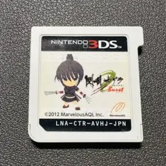 Item thumbnail for item a1fdf3a7-de9d-438e-a441-1322579d10f7