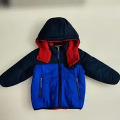 Patagonia ダウンジャケット アウター ジャンパー☆美品