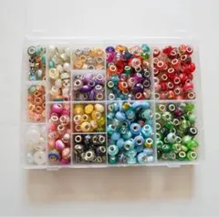 Item thumbnail for item 571cd1d2-07f1-4371-8001-aab575028db5