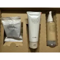 2025年最新】あきゅらいず 3点の人気アイテム - メルカリ