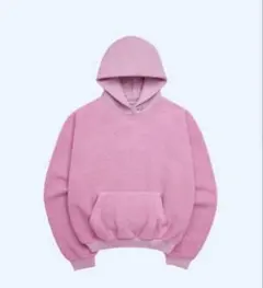 2026年最新】skylrkの人気アイテム - メルカリ