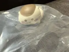 もっちりころりん ちいかわ くりまんじゅう