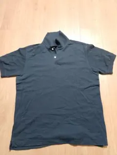 Item thumbnail for item 300e21dd-5853-4a24-a458-9446176b5f09