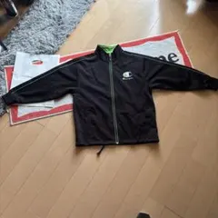 Item thumbnail for item dbcd83a7-d4ee-430e-a8b3-dd2fb4934600