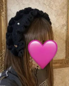 ぱぉ@プロフ必見ですm(*_ _)m様 リクエスト 2点 まとめ商品