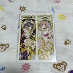 いちまる@様 専用