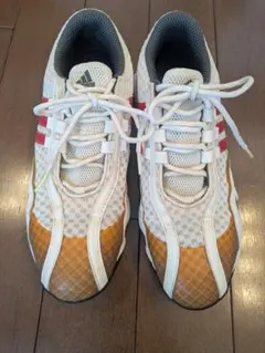 Item thumbnail for item 7a207991-338b-4eca-ae12-97721d0cc802