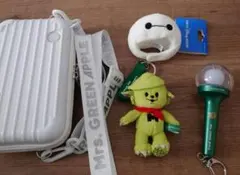 Item thumbnail for item 23ab11cd-2d82-45da-af4f-86ea4ae92f2e