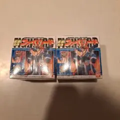 2026年最新】勇者列伝collectionの人気アイテム - メルカリ