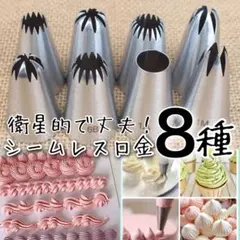 Item thumbnail for item c0736983-f12a-496f-8346-7557f810cc41