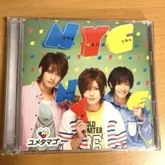 Item thumbnail for item a89db554-9f15-4b78-a9b8-94ee89ef132c