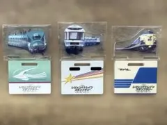 ランド様　リクエスト