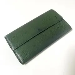 Item thumbnail for item a4181762-a0f3-4751-8a7b-a4f805ae5127