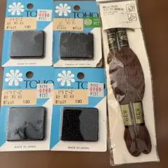 手芸用品