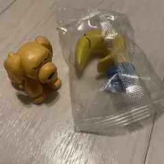 Item thumbnail for item 6a157df0-5a7b-4c00-9dd0-ce7249023fd9