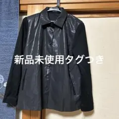 21時までのタイムセール‼️トピーズジャケット