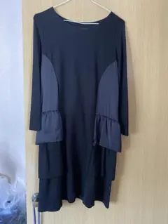 2026年最新】キャトルメラージュの人気アイテム - メルカリ