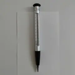 Item thumbnail for item ca807ac0-f195-4373-b08f-4cc05da56fd7