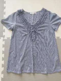 Item thumbnail for item 811eabb3-7ecb-47ef-904f-2c91d66d1615