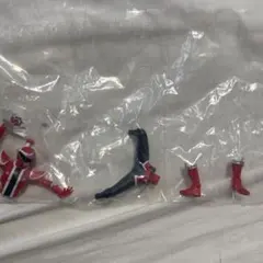 Item thumbnail for item 23fcf126-cce6-4d21-a966-950ed854fa6b