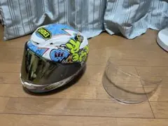 2026年最新】z-8 ミューラルの人気アイテム - メルカリ