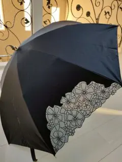 Item thumbnail for item 9162728b-f226-4cf7-8331-3f59bb2ceaf9