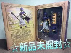 2025年最新】ブリングアーツ ドラゴンクエストの人気アイテム