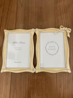 Item thumbnail for item 792ec80d-7397-4c87-9497-989f9a287bfa