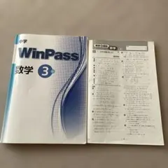 Item thumbnail for item 8e60bb07-32ee-4749-b821-f4364af85d69