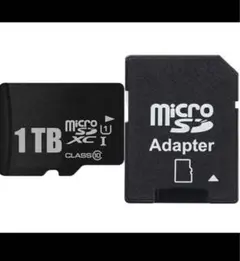 Item thumbnail for item 2824b7ab-ffe8-4a2f-804a-1ddbc1b1fbd1