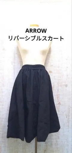 Item thumbnail for item 6dced3b1-3adb-4cc7-9694-1dc6f5d5f860