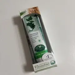 덴티스테 나이트타임 배드 브레스 케어 100g