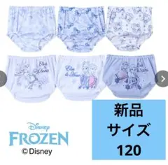 Item thumbnail for item f09aa53b-aa8d-4099-af4a-eab8cf080559