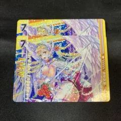 2025年最新】中古品 Z Xゼクスの人気アイテム - メルカリ