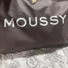 AZUL by moussy 福袋 2026