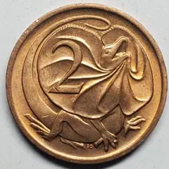 1969年　エリザベス女王　ブリタニア英国王立造幣局 大型 50ペンス  1969年 エリザベス女王 ブリタニア英国王立造幣局 大型 50ペンス