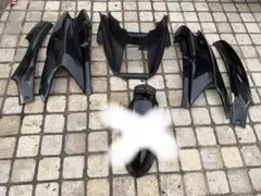 値下げ！グランドアクシス　HEYHEY6　初期型 知り合いのSA16J的なぁ～2 4VP 5FA グランドアクシス - Mr