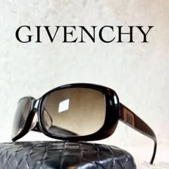 2026年最新】Givenchy レディース サングラスの人気アイテム - メルカリ