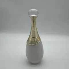 ⑧ ディオール ジャドール パルファンドー 100ml オードゥパルファン