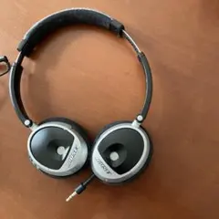 SONY mdr-g72 All About Lily Chou-Chou - メルカリ