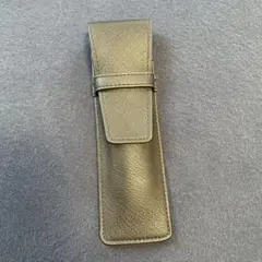 Item thumbnail for item 808559c3-d1bc-47d2-beb4-f772b90bc5cf