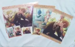 東雲彰人　ジュンブラ　まとめ売り