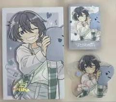 2026年最新】椎名ニキ 缶バッジの人気アイテム - メルカリ