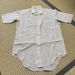 Item thumbnail for item 5a31c6be-1183-4b95-b4db-8e4c6d35ae50