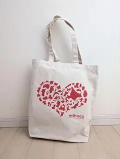 Item thumbnail for item c61348ee-3abd-4b4f-8e00-b7646392d4ad