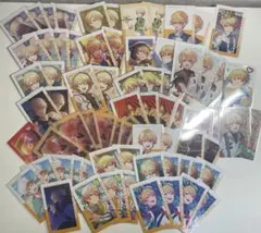 プロセカ エピカ 天馬司 まとめ売り