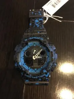 G-SHOCK STASH タイアップモデル 新品 未使用 Amazon.co.jp: カシオ 腕時計 ジーショック STASH タイアップ